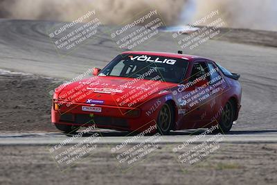media/Apr-06-2025-Nasa (Sun) [[3693b2d8cc]]/Race Group A/Race (Sunrise)/
